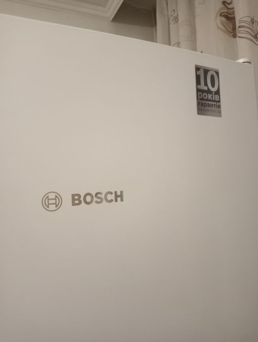 Срочно продам холодильник