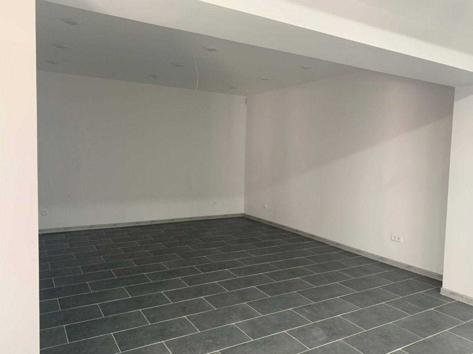 Сдам 85 м² Офис в Аренду. Бодкина. Ташсельмаш. Яшнабадский!