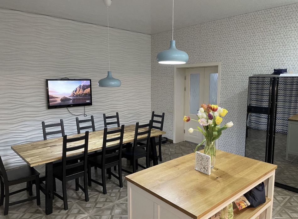 Продам дом срочно. ТОРГ!