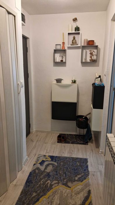 Apartament 2 camere