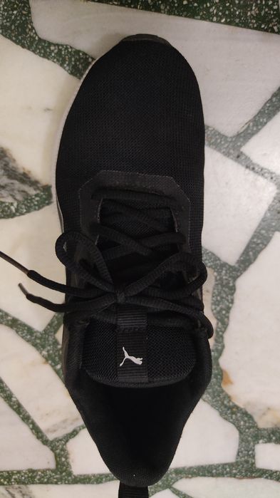 Маратонки Puma 38