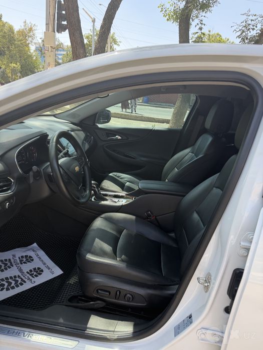 2022 primer kraska toza 47 000 km yurgan