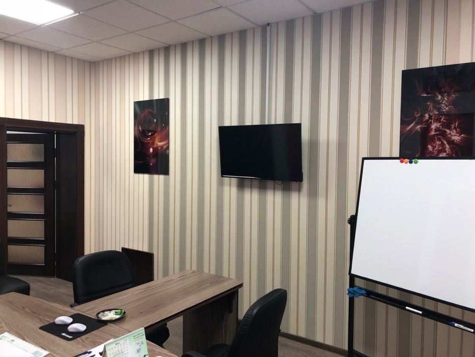 Продаётся объект 20 соток с действующим арендатором