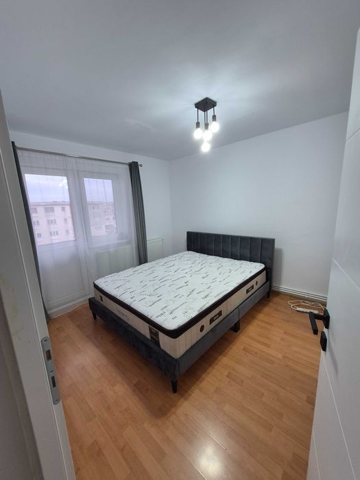 Apartament de închiriat