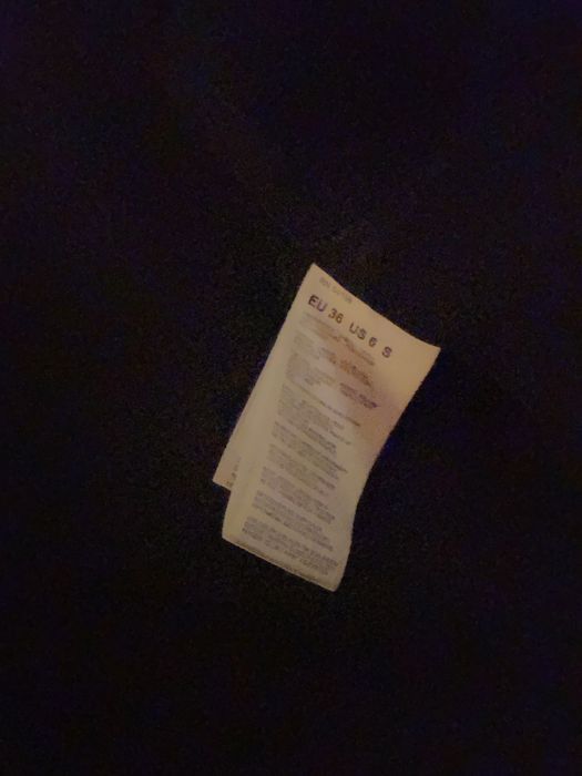 яке Bogner Богнер