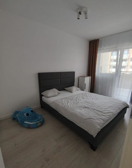 Apartament Eforie Nord de închiriat