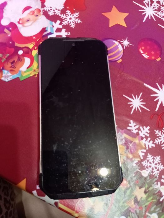 Vând telefon Doogee S110