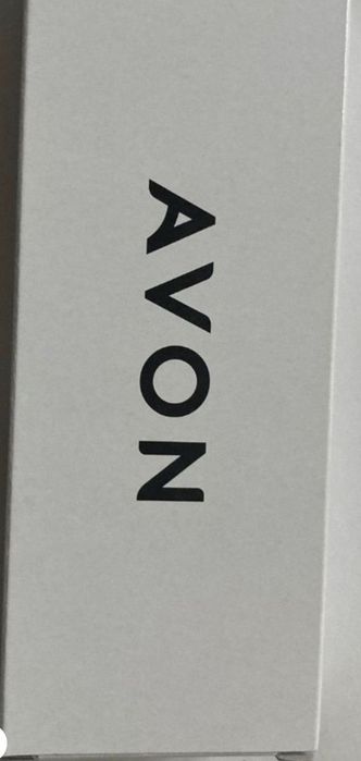 Ceas Fleur cu bratara inclusa Avon