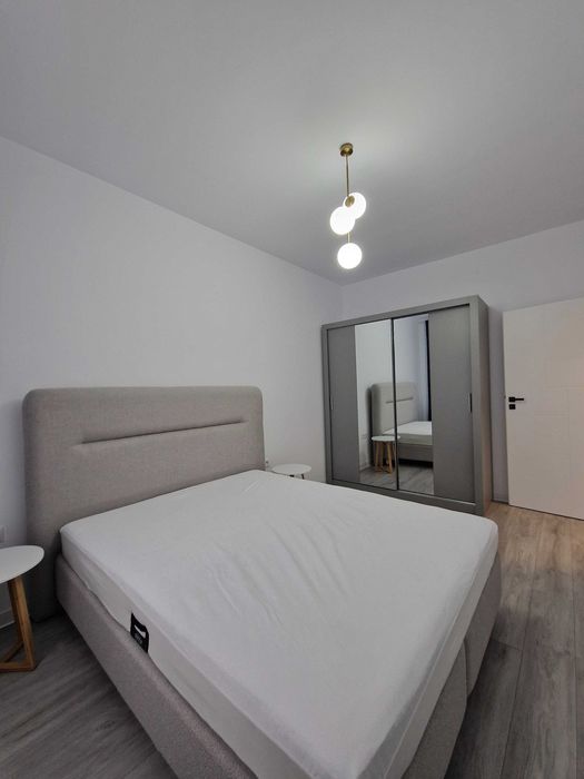 Apartament de inchiriat in Selimbar