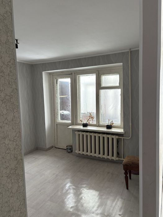 Продам малосемейку КСК