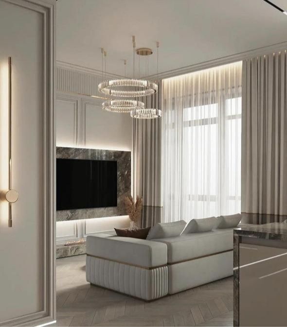 Продам люстру в отличном состоянии