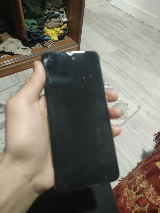 Продаю или обменяю