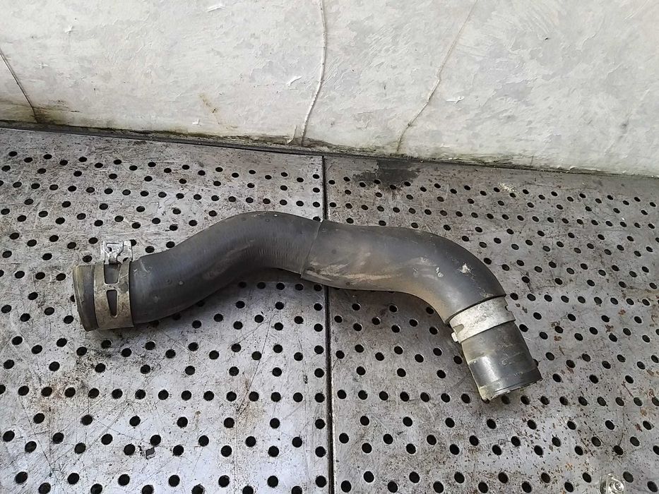 Furtun apa 1.0 b toyota yaris 2013