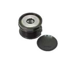 Fulie alternator Subaru 23752AA150