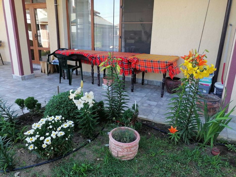 Продава се Къща в с. Веселие, Област Бургас - 120 кв.м за 2042 €/кв.м - Снимка #5