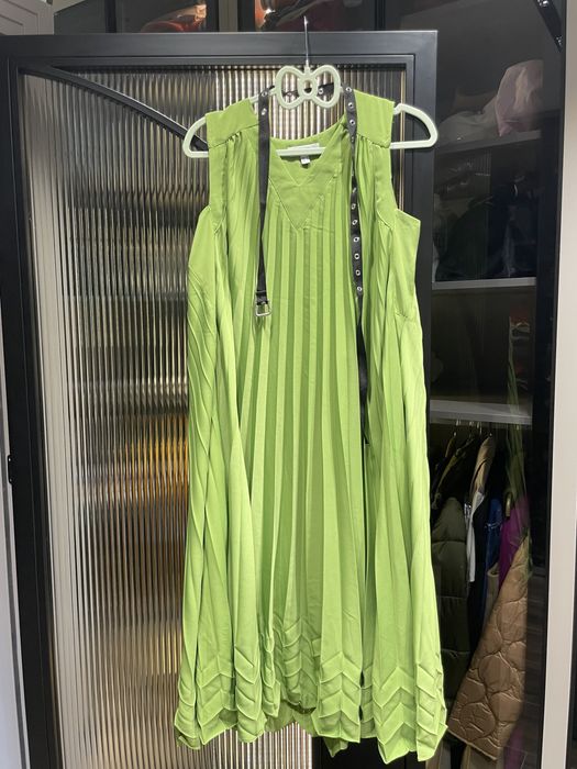 Рокли Twinset, Ipekyol, Zara