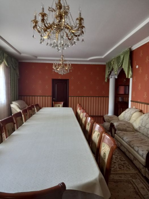 продам дом в хорошем состоянии