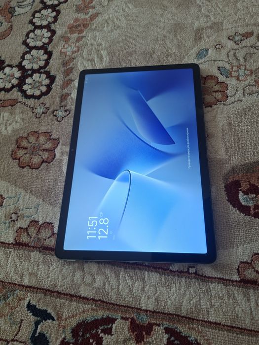XIAOMI, Redmi Pad SE 256GB
