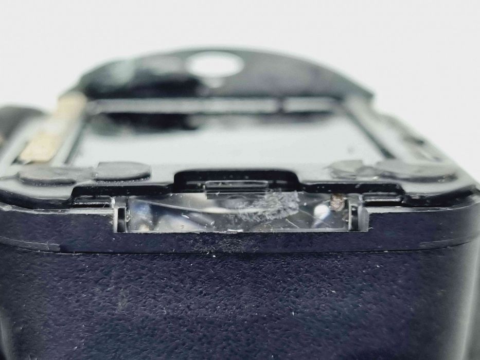 Senzor ploaie MAZDA 3 Fastback [Fabr 2003-2009] OEM