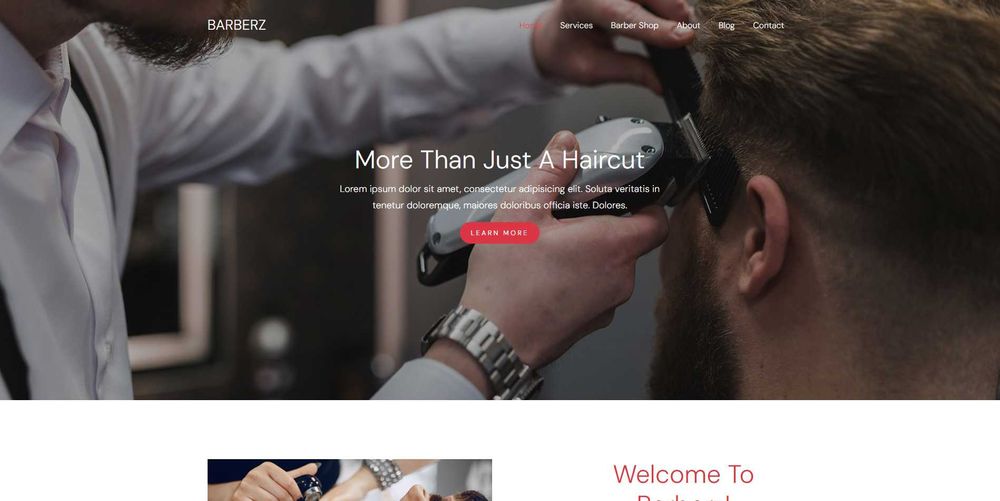 Разработка Под Ключ Сайтов, Мобильных Приложений, Ботов Telegram