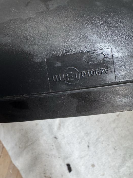 Оригинални огледала Опел Корса Ц Opel Corsa C