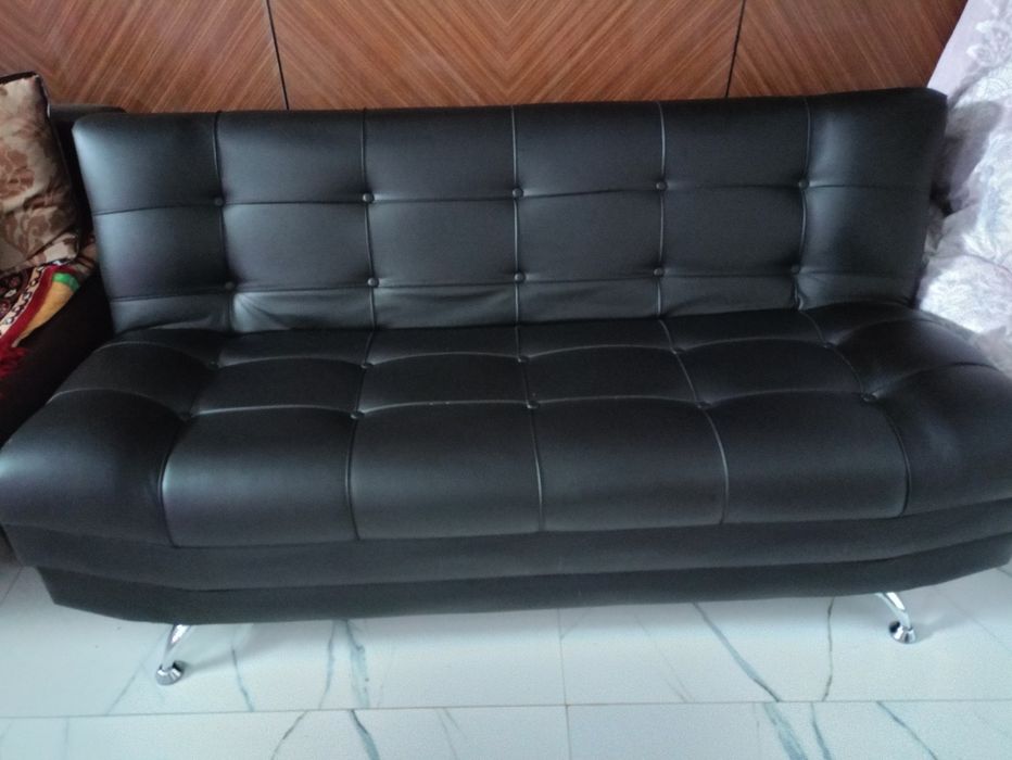 Продам диваны раскладные