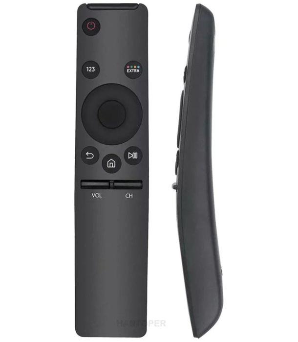 Пульт от телевизора продаем, оригинал