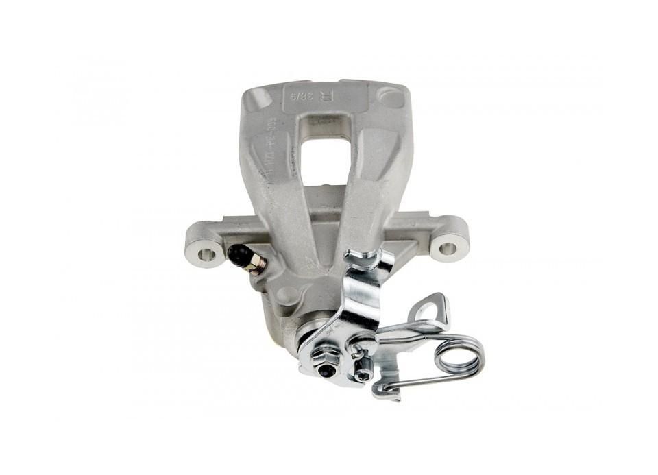 Etrier spate dreapta spate Citroen Berlingo 1996-2002 4400.T1