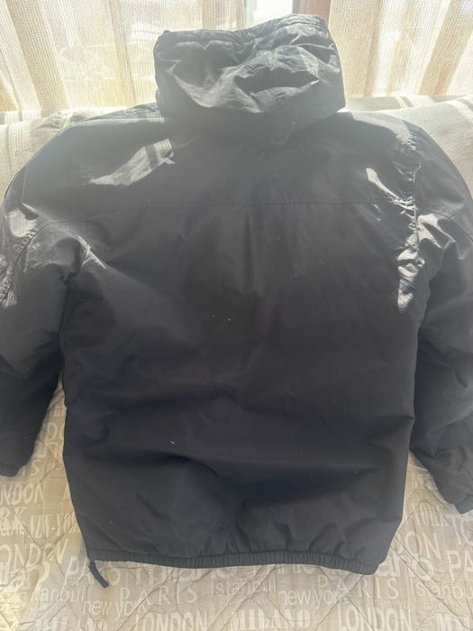 Мъжко яке Napapijri