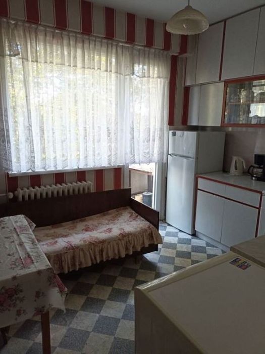 Продава се Тристаен апартамент в София, Младост 1 - 75 кв.м за 2400 €/кв.м - Снимка #2