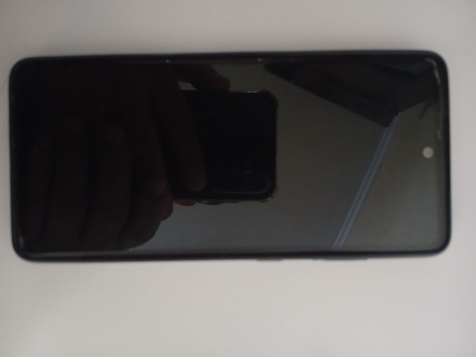 Продам Samsung Galaxy A52