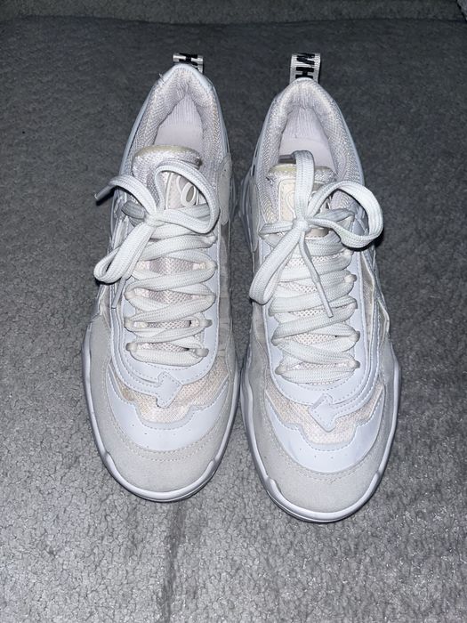 Off white odsy white