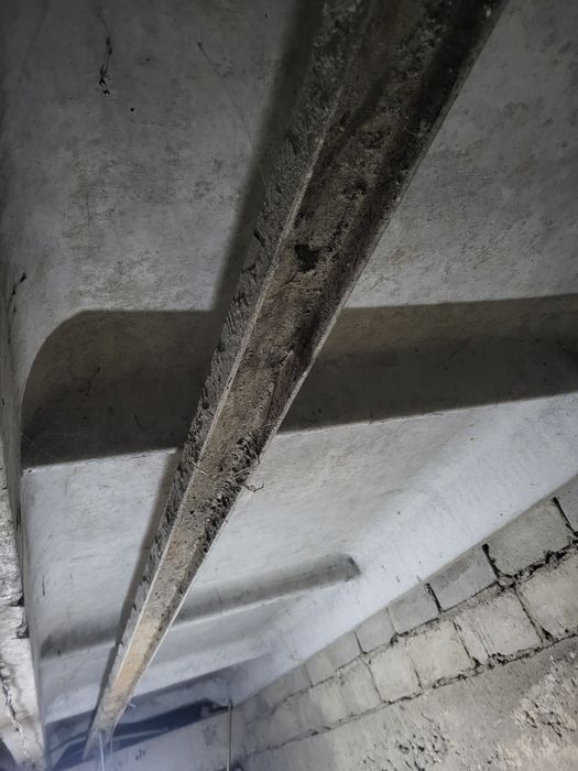 Российский ишлатилмаган