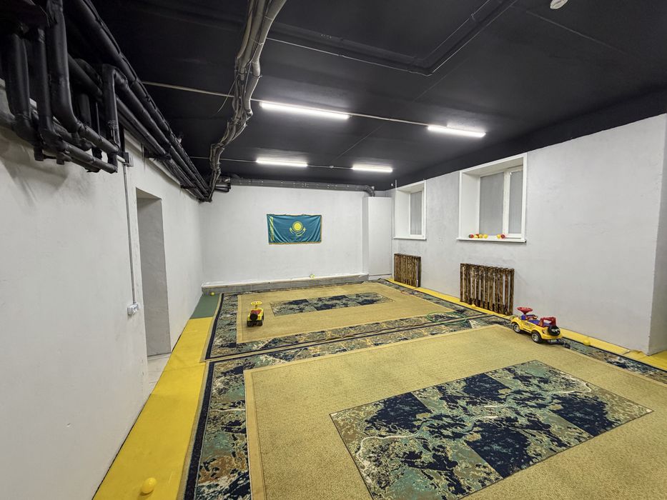 Сдаю в аренду комерческое помещение