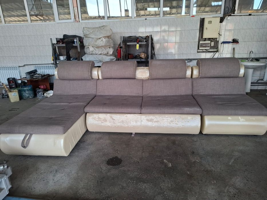 Продам диван 50000