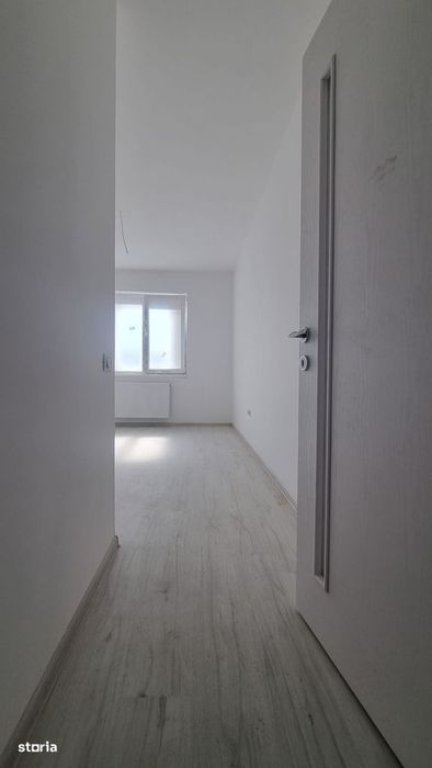 Ap. 3 camere, Direct Dezvoltator-Pret Corect, TVA inclus Weiner Palada
