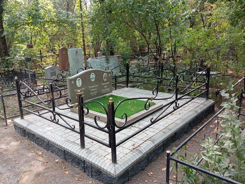 Ритуальные услуги 24/7