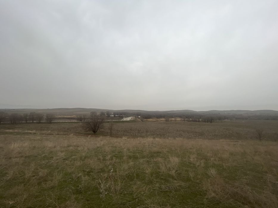 Жер сатылады | Продается земля 2 Гектар