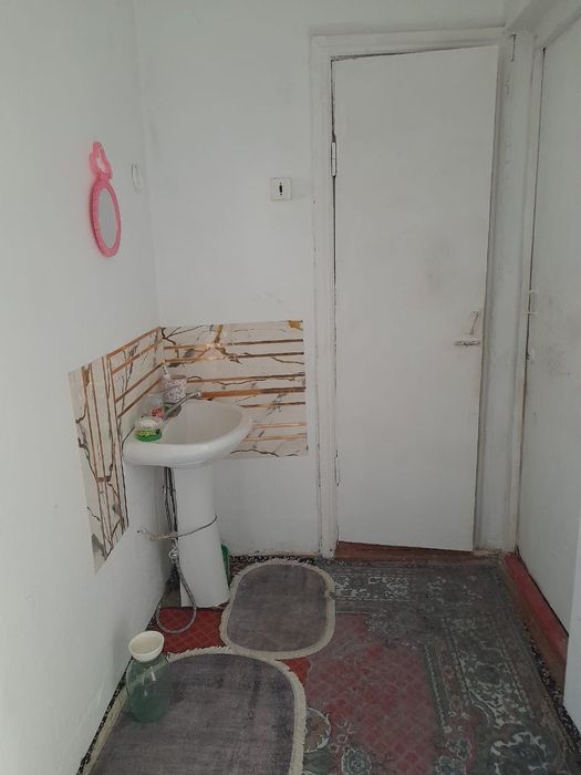 Квартира арендага беріледі одежда жақта