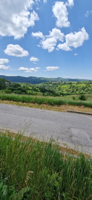 Продава се Парцел в с. Плана, Област София-град - 1000 кв.м за 70 €/кв.м - Снимка #7