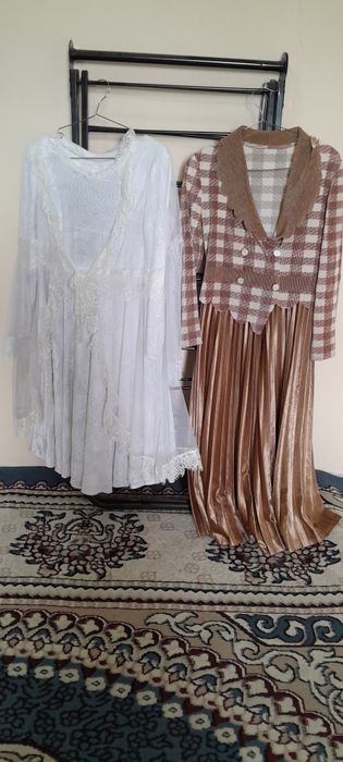 Kilin kuylaklar kilinlar uchun