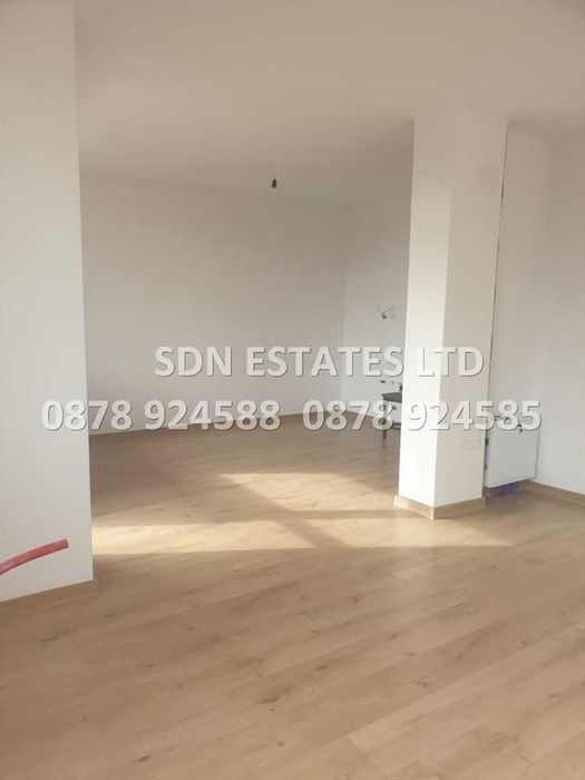 Продава се Къща в с. Енина, Област Стара Загора - 140 кв.м за 1038 €/кв.м - Снимка #4