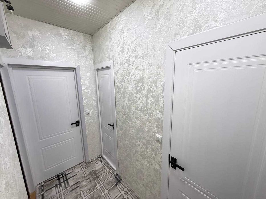 Чиланзар-3 Панель 1в2/3/4 меб+тех Ориентир Макро