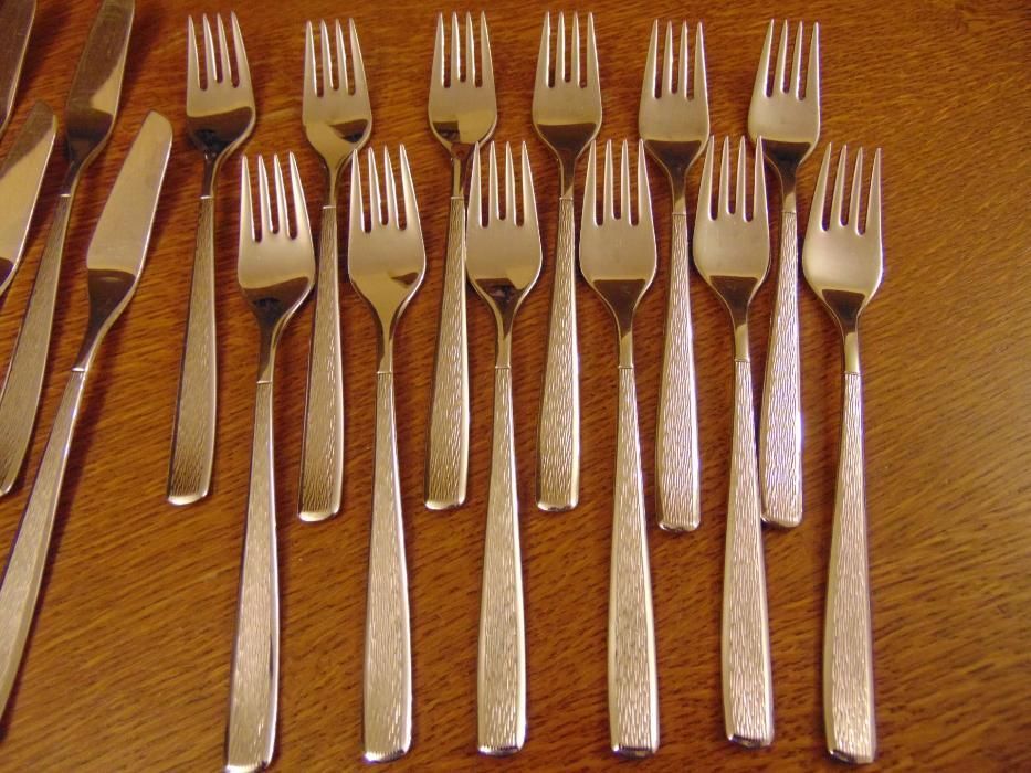 Tacamuri pentru peste -12 persoane