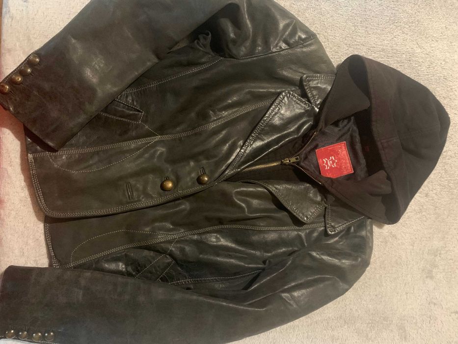 Дамски якета М р-р