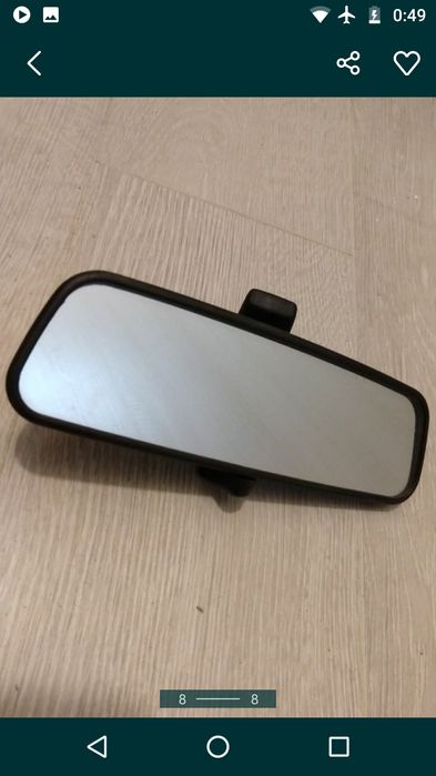 Части за Опел Астра Ф - opel astra f