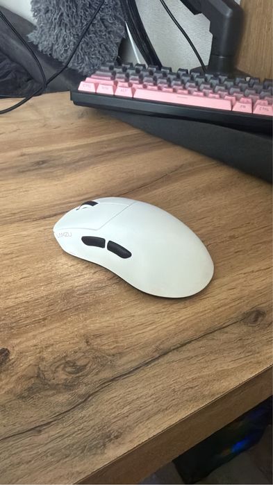 Игровой пк i5 12400 rtx 4060ti