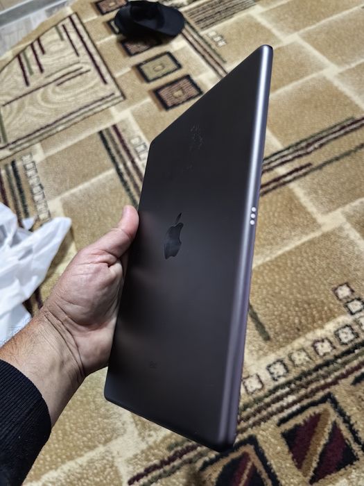 ipad generatia 8