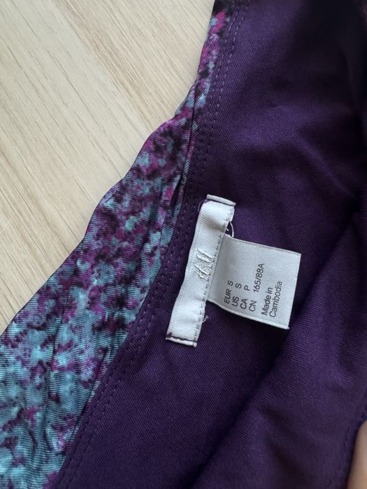 Rochie Elegantă H&M