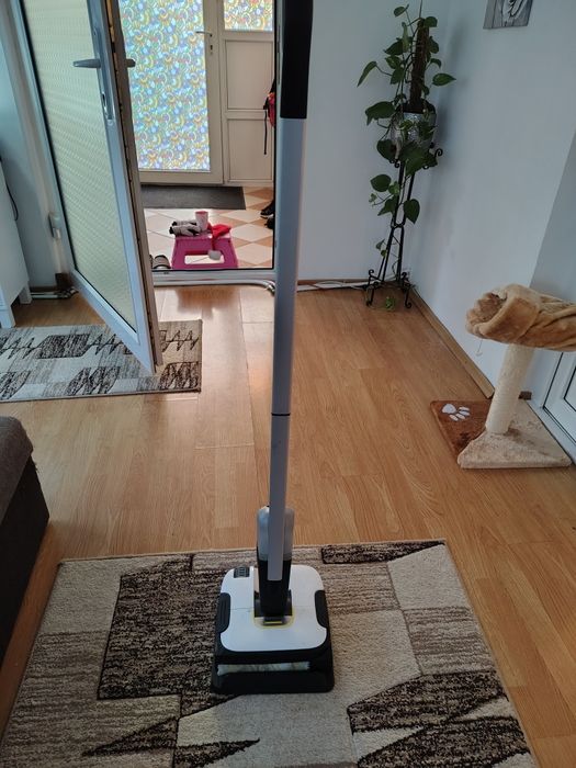 Karcher mop electric FC2-4